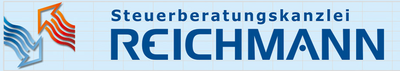 Logo Reichmann